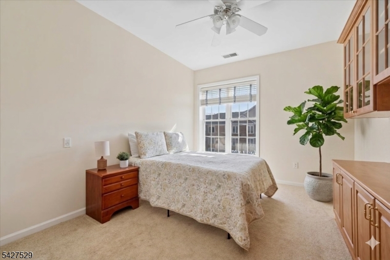 Fox Hills - Residential