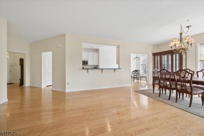 Fox Hills - Residential