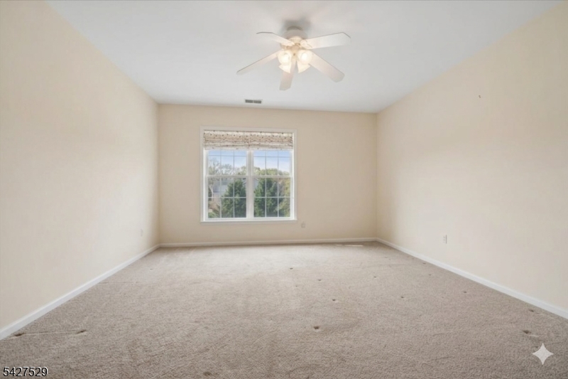 Fox Hills - Residential