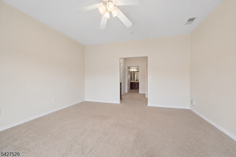 Fox Hills - Residential