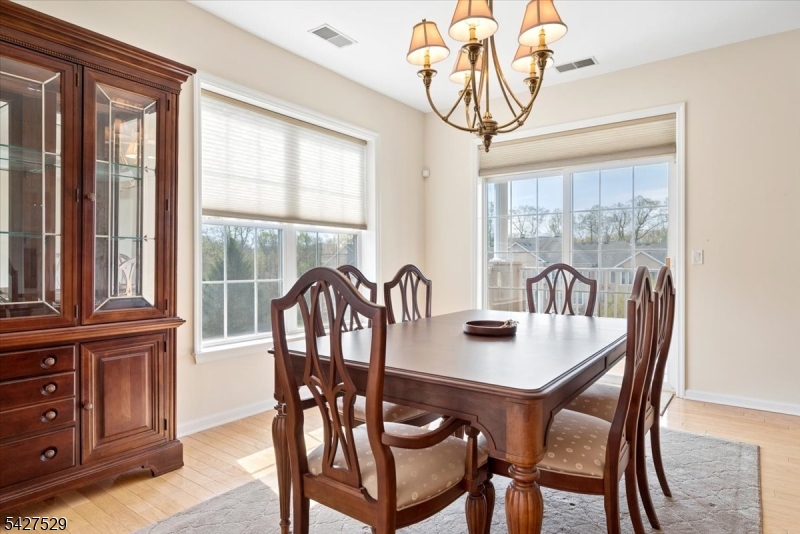 Fox Hills - Residential