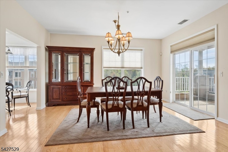 Fox Hills - Residential