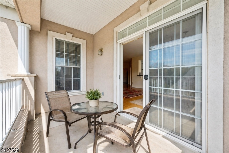 Fox Hills - Residential