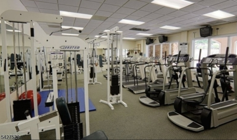 Fox Hills - Residential