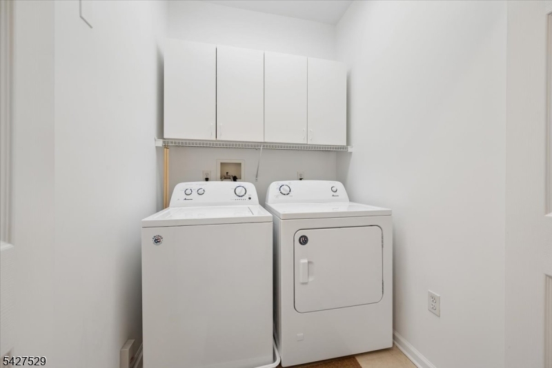 Fox Hills - Residential