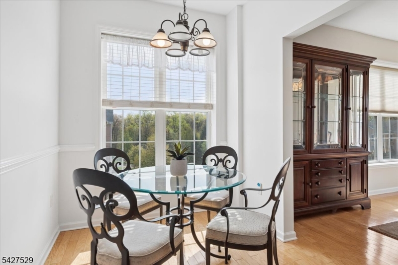 Fox Hills - Residential