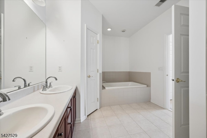 Fox Hills - Residential