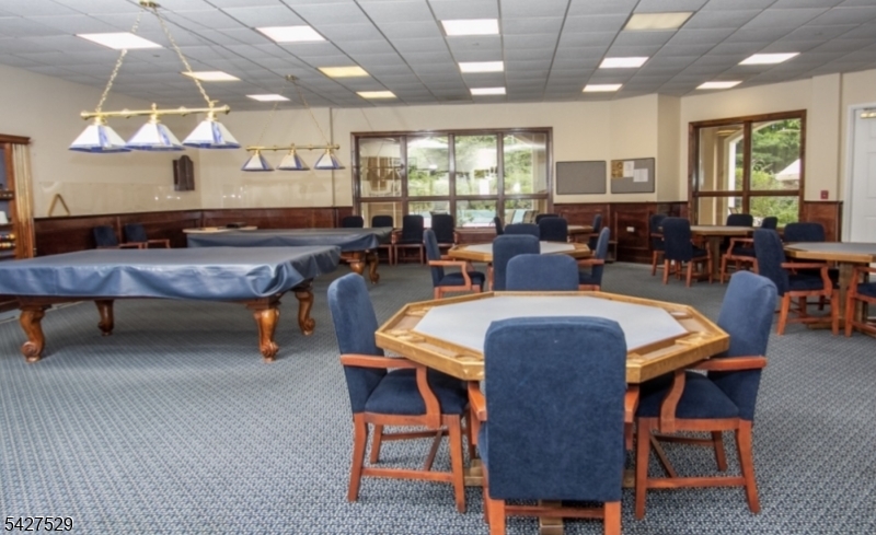 Fox Hills - Residential