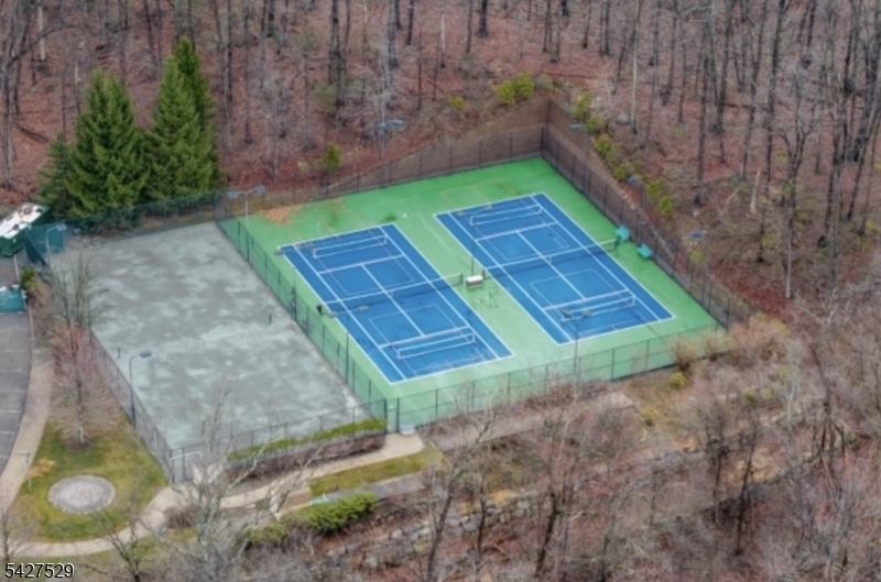 Fox Hills - Residential