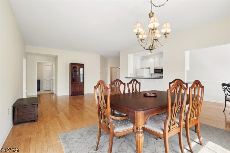 Fox Hills - Residential