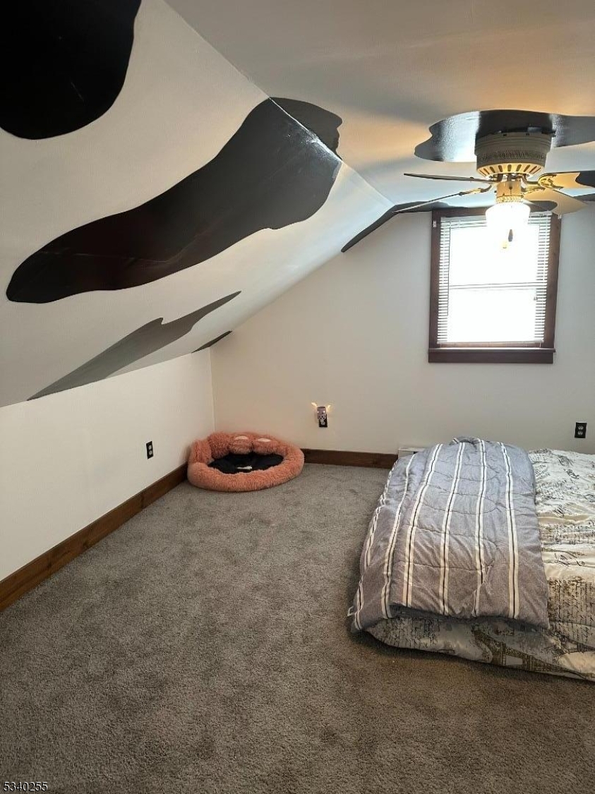 Washington Boro, New Jersey 07882, United States, 4 Bedrooms Bedrooms, ,2 BathroomsBathrooms,Residential,Active,80578