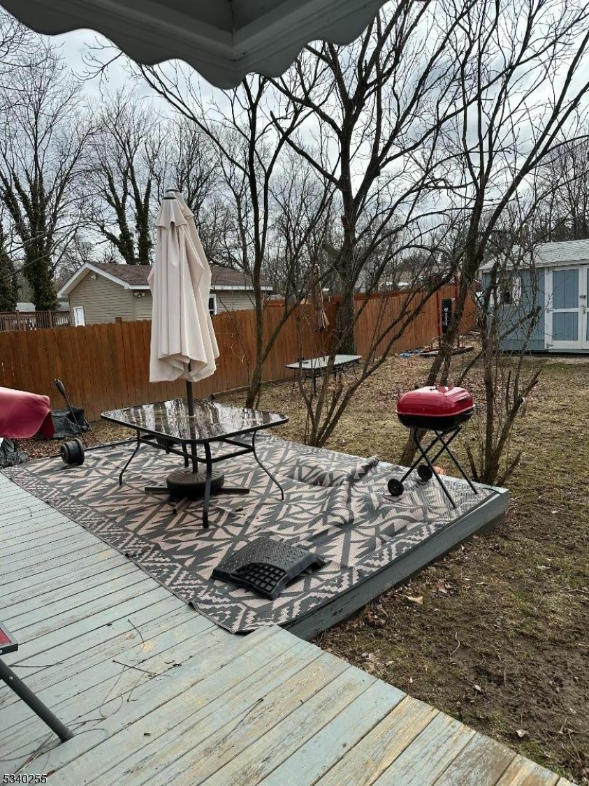 Washington Boro, New Jersey 07882, United States, 4 Bedrooms Bedrooms, ,2 BathroomsBathrooms,Residential,Active,80578