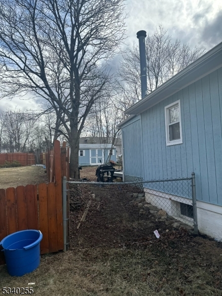 Washington Boro, New Jersey 07882, United States, 4 Bedrooms Bedrooms, ,2 BathroomsBathrooms,Residential,Active,80578