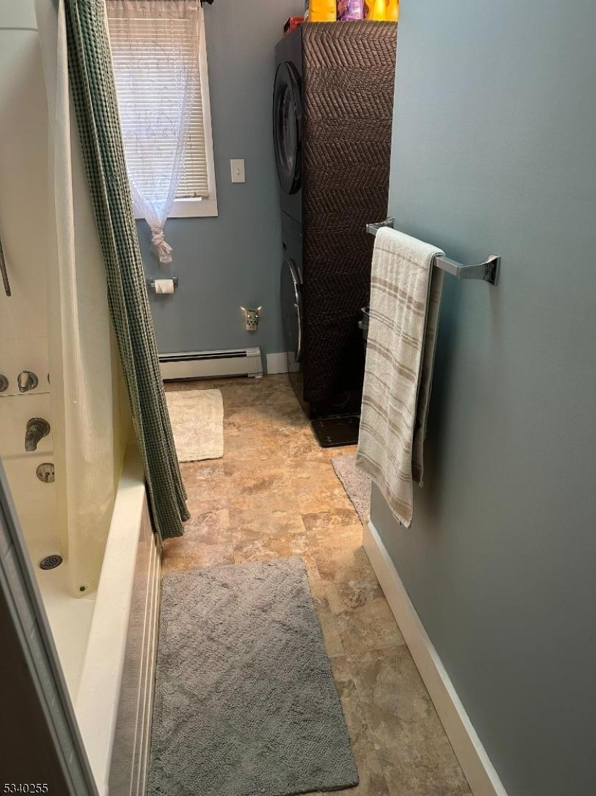 Washington Boro, New Jersey 07882, United States, 4 Bedrooms Bedrooms, ,2 BathroomsBathrooms,Residential,Active,80578