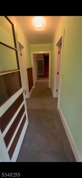 Washington Boro, New Jersey 07882, United States, 4 Bedrooms Bedrooms, ,2 BathroomsBathrooms,Residential,Active,80578