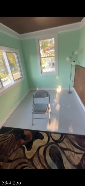 Washington Boro, New Jersey 07882, United States, 4 Bedrooms Bedrooms, ,2 BathroomsBathrooms,Residential,Active,80578