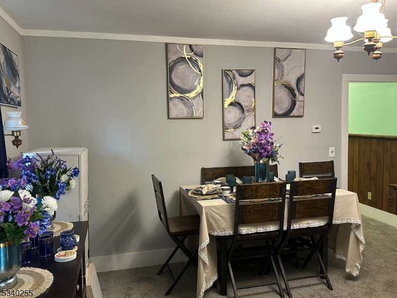 Washington Boro, New Jersey 07882, United States, 4 Bedrooms Bedrooms, ,2 BathroomsBathrooms,Residential,Active,80578