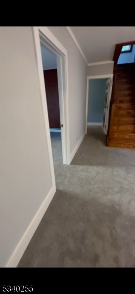 Washington Boro, New Jersey 07882, United States, 4 Bedrooms Bedrooms, ,2 BathroomsBathrooms,Residential,Active,80578