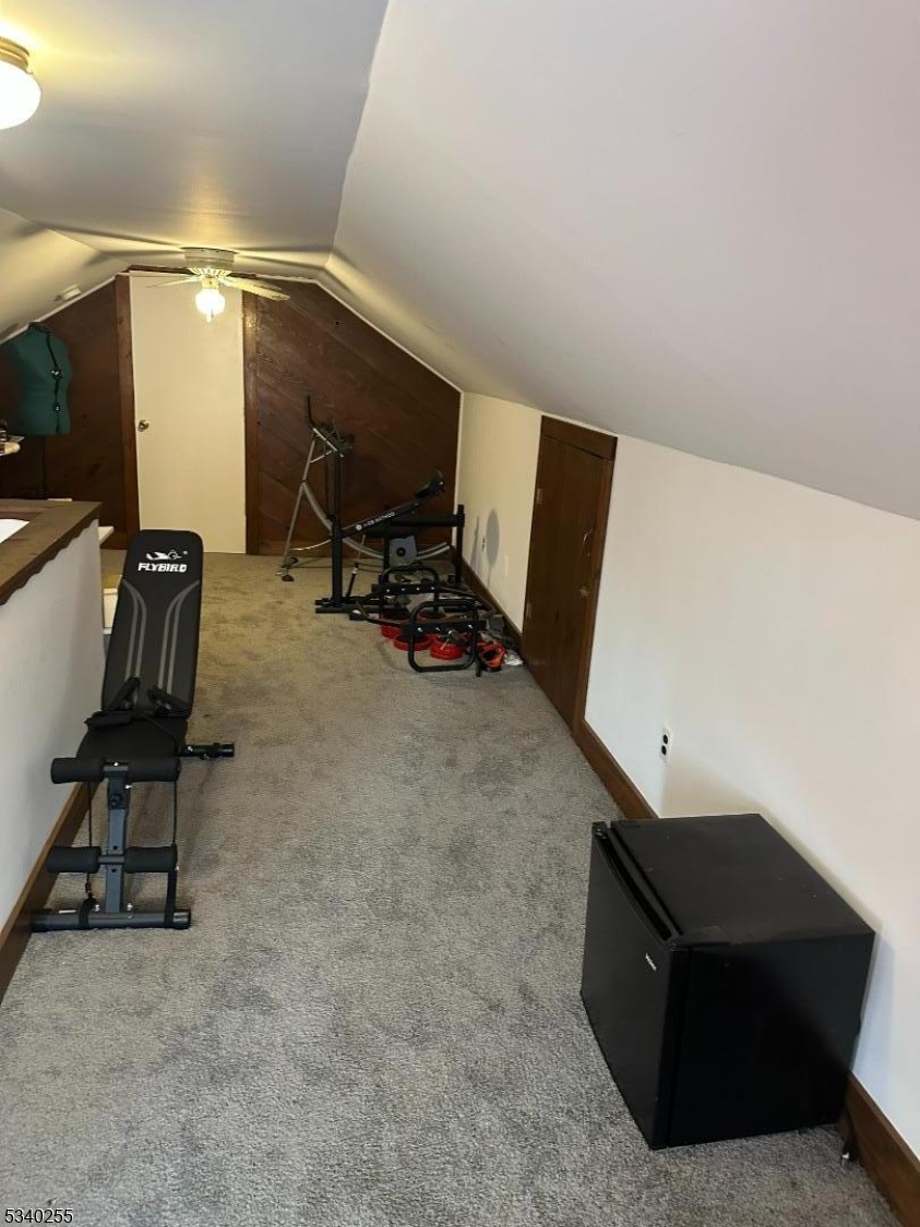 Washington Boro, New Jersey 07882, United States, 4 Bedrooms Bedrooms, ,2 BathroomsBathrooms,Residential,Active,80578