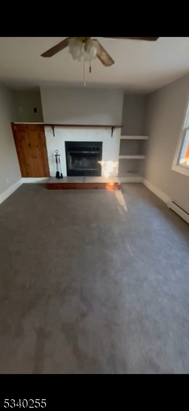 Washington Boro, New Jersey 07882, United States, 4 Bedrooms Bedrooms, ,2 BathroomsBathrooms,Residential,Active,80578