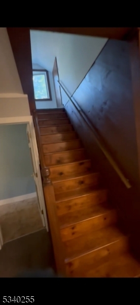 Washington Boro, New Jersey 07882, United States, 4 Bedrooms Bedrooms, ,2 BathroomsBathrooms,Residential,Active,80578