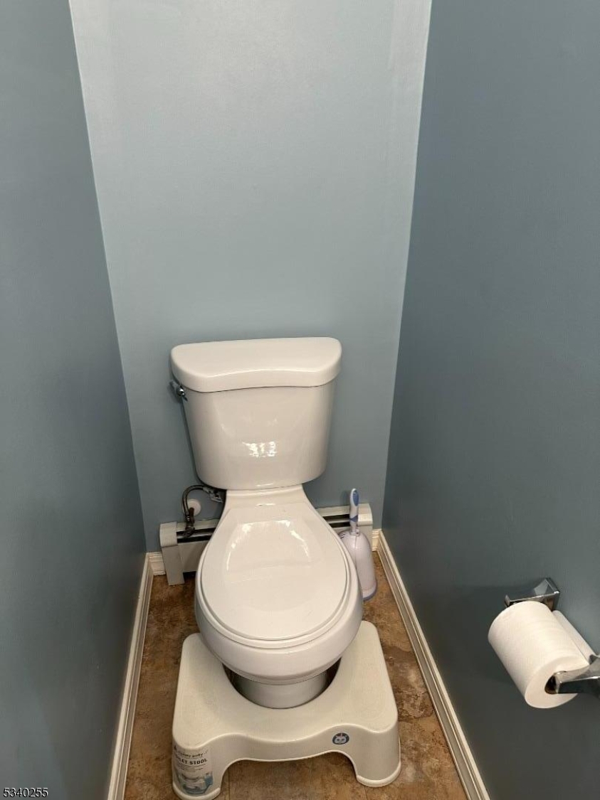 Washington Boro, New Jersey 07882, United States, 4 Bedrooms Bedrooms, ,2 BathroomsBathrooms,Residential,Active,80578