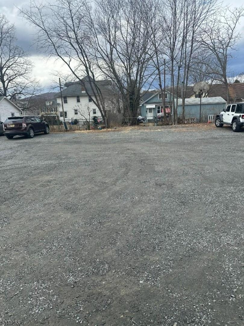 Washington Boro, New Jersey 07882, United States, 4 Bedrooms Bedrooms, ,2 BathroomsBathrooms,Residential,Active,80578