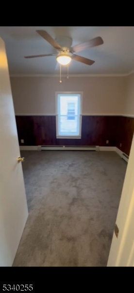 Washington Boro, New Jersey 07882, United States, 4 Bedrooms Bedrooms, ,2 BathroomsBathrooms,Residential,Active,80578