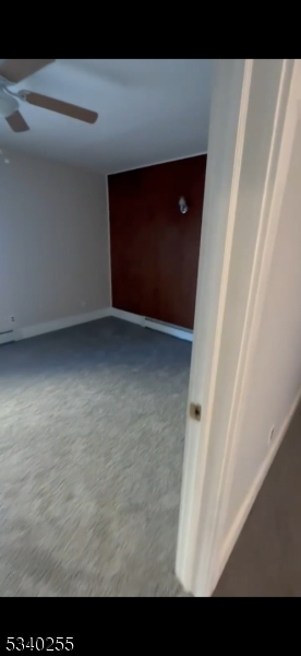 Washington Boro, New Jersey 07882, United States, 4 Bedrooms Bedrooms, ,2 BathroomsBathrooms,Residential,Active,80578