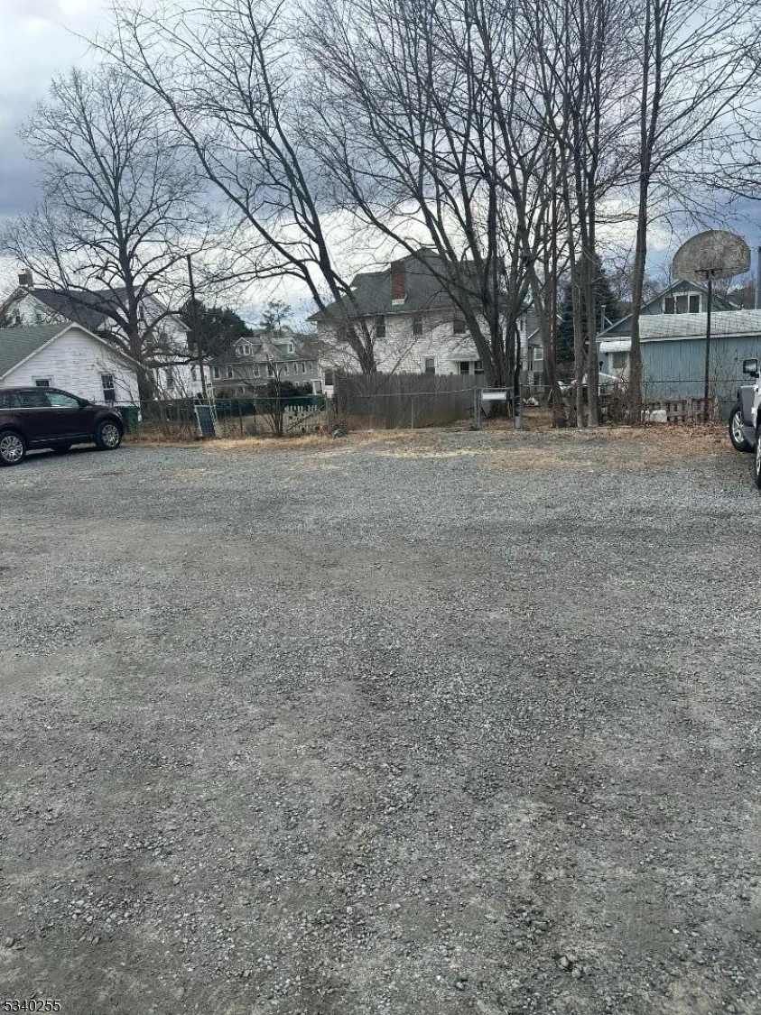 Washington Boro, New Jersey 07882, United States, 4 Bedrooms Bedrooms, ,2 BathroomsBathrooms,Residential,Active,80578