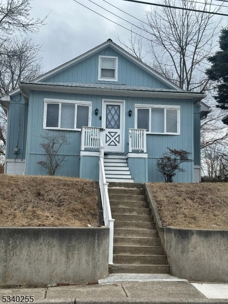 Washington Boro, New Jersey 07882, United States, 4 Bedrooms Bedrooms, ,2 BathroomsBathrooms,Residential,Active,80578