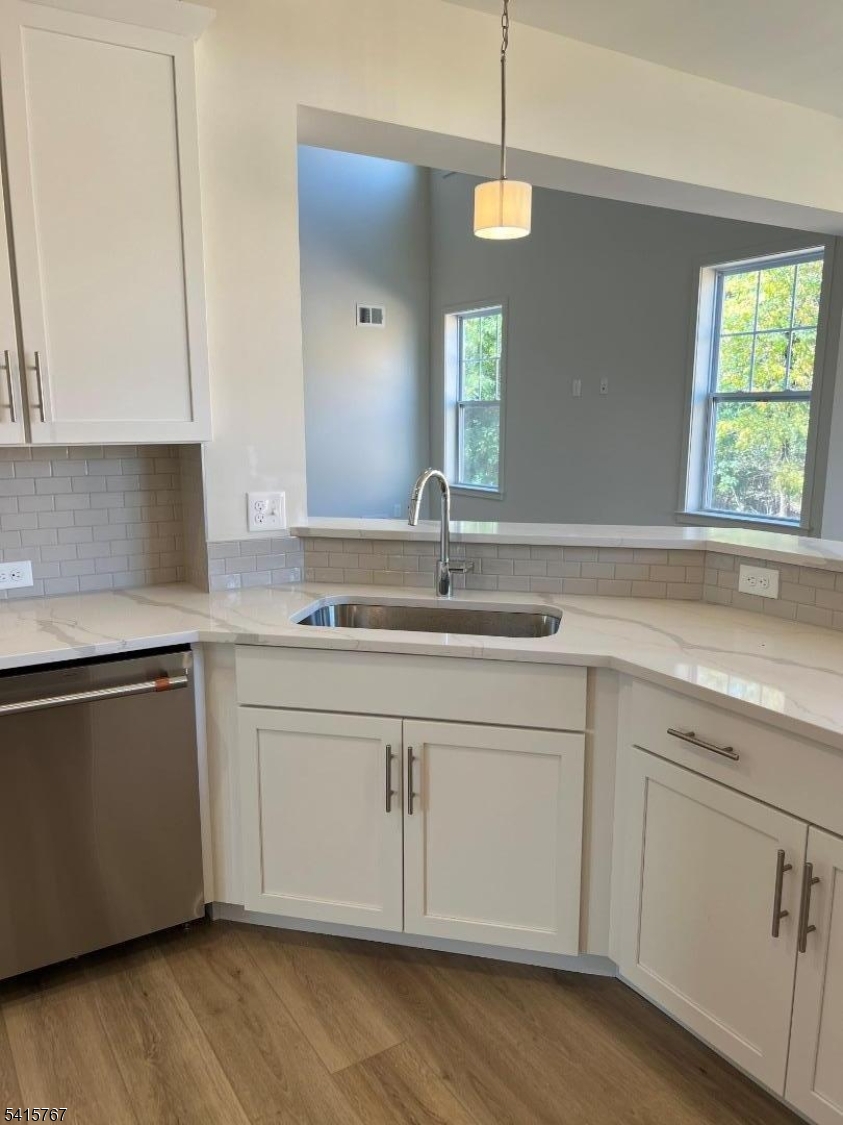 Gateway at Royce Brook - Residential