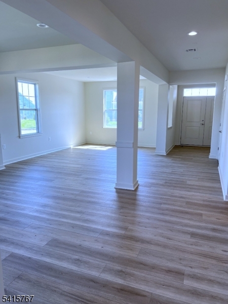 Gateway at Royce Brook - Residential