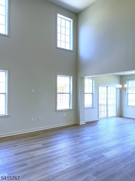 Gateway at Royce Brook - Residential