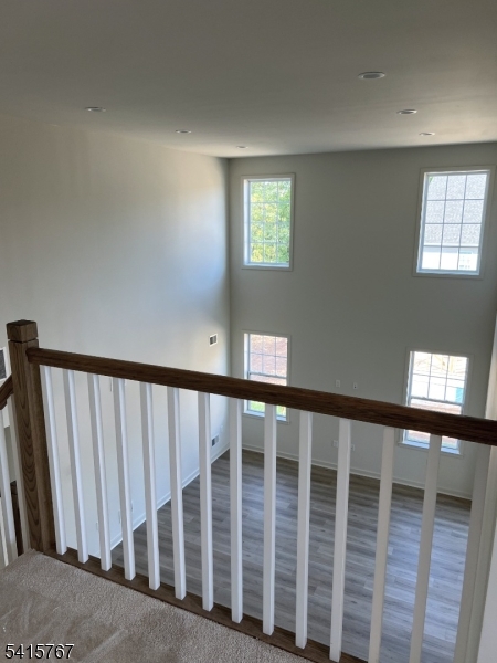 Gateway at Royce Brook - Residential