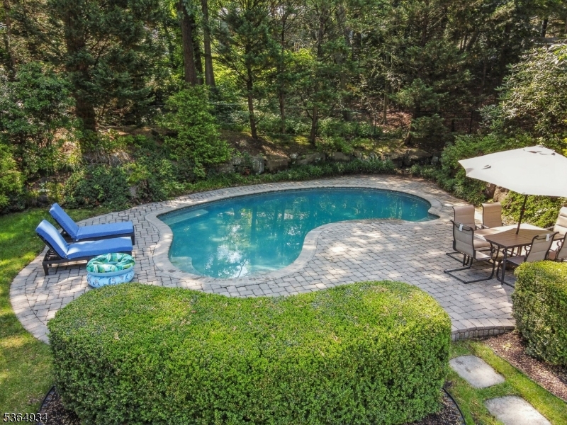 Short Hills , Deerfield - Residential