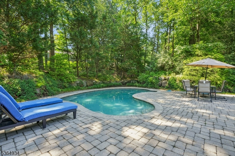 Short Hills , Deerfield - Residential