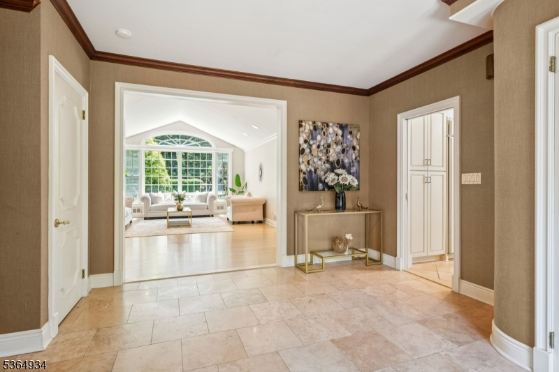 Short Hills , Deerfield - Residential