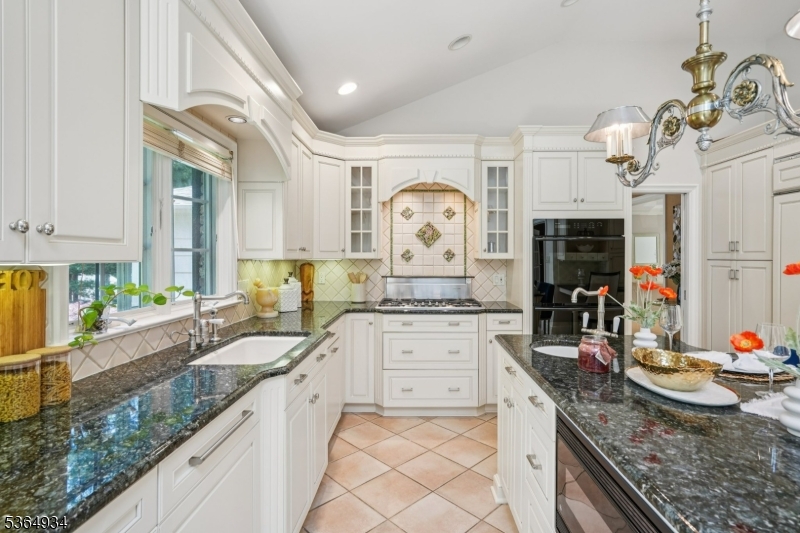 Short Hills , Deerfield - Residential