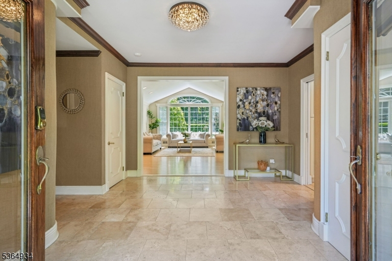 Short Hills , Deerfield - Residential