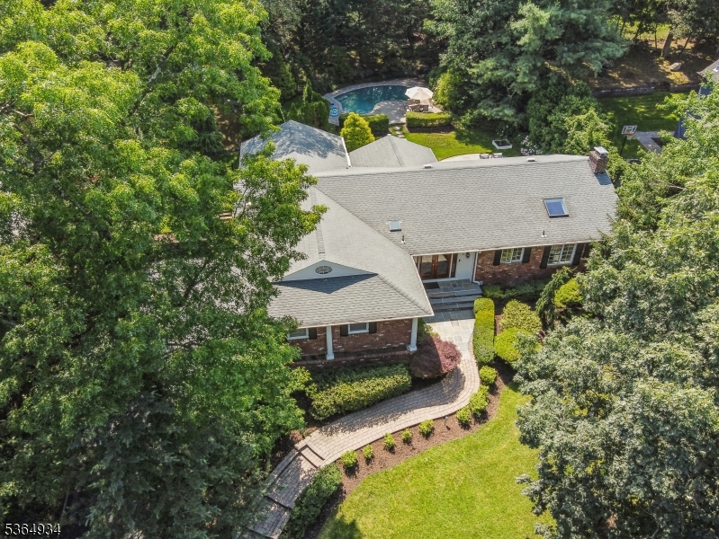 Short Hills , Deerfield - Residential