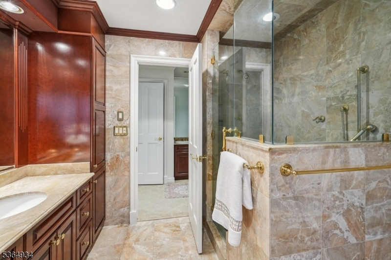 Short Hills , Deerfield - Residential