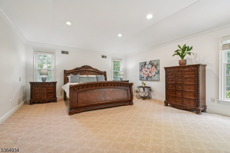 Short Hills , Deerfield - Residential