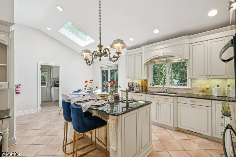 Short Hills , Deerfield - Residential