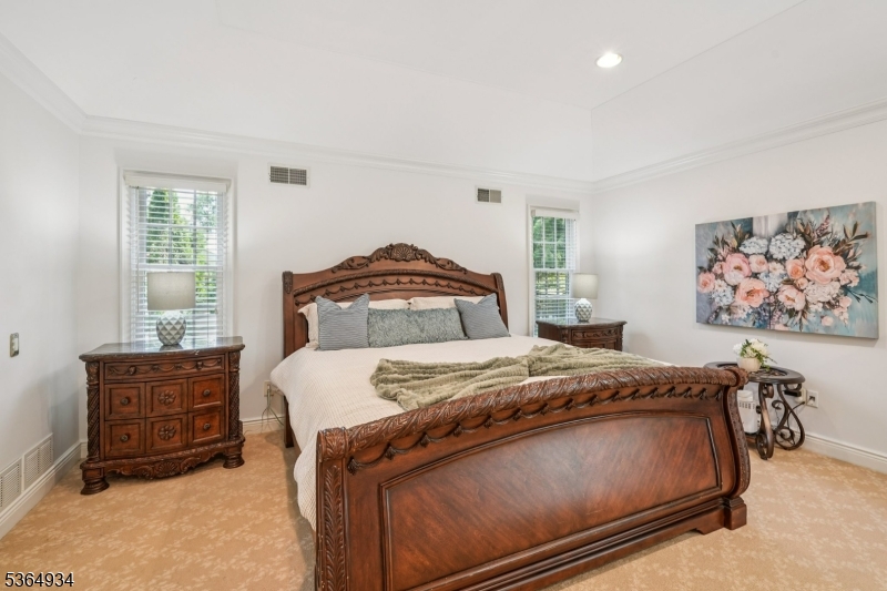 Short Hills , Deerfield - Residential