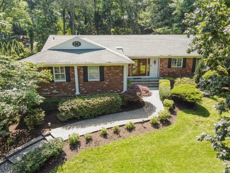 Short Hills , Deerfield - Residential