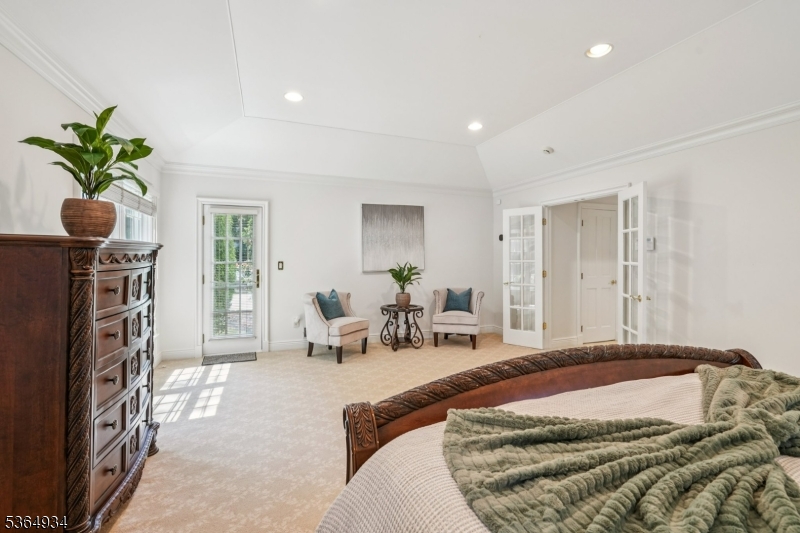 Short Hills , Deerfield - Residential