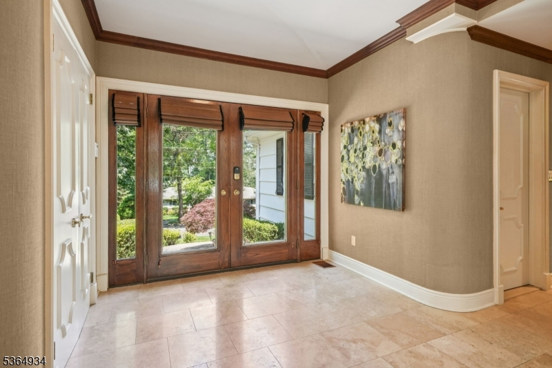 Short Hills , Deerfield - Residential