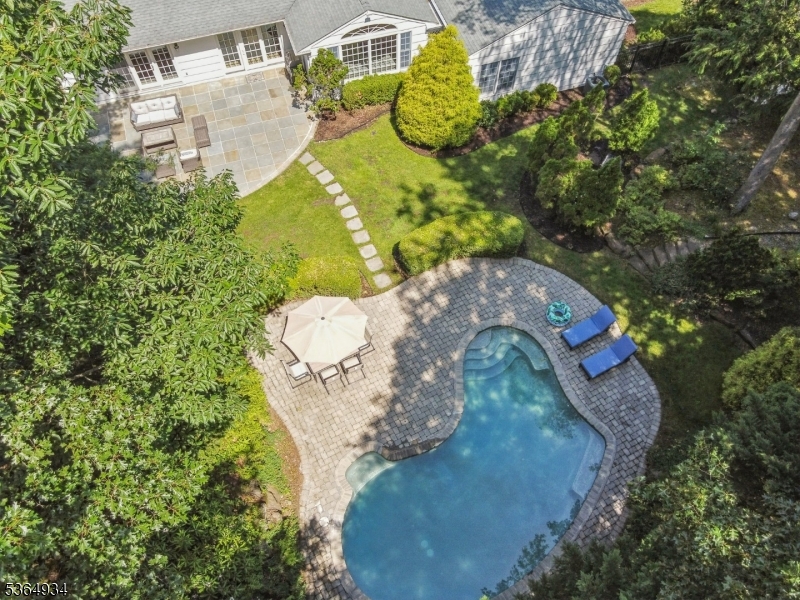 Short Hills , Deerfield - Residential