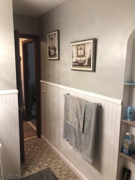 Great Gorge Village - Residential